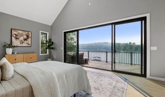 82 Sunset Dr, Belmont, NH 03220