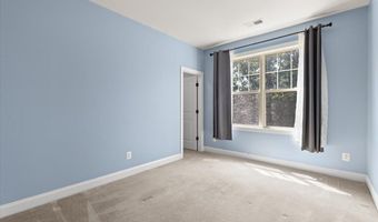 43858 GRANTNER Pl, Ashburn, VA 20147