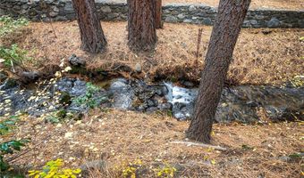 989 Tahoe Blvd 89, Incline Village, NV 89451