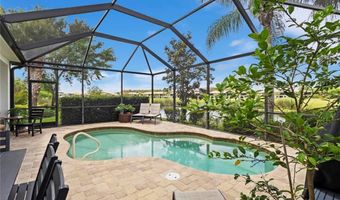 5719 Declaration Ct, Ave Maria, FL 34142