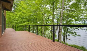 18 Treehouse Way, Barrington, NH 03825