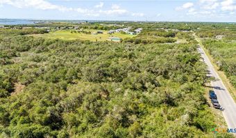 N McCampbell Street, Aransas Pass, TX 78336