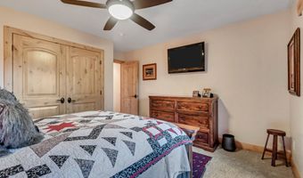 2984 WINTERTON, Charleston, UT 84032