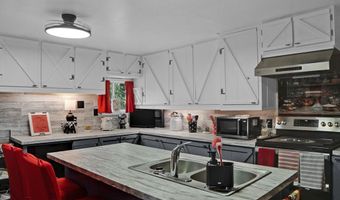 3231 Sardis Lake Dr, Batesville, MS 38606