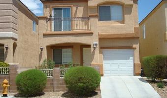 6388 Lonesome Lake St, Las Vegas, NV 89148