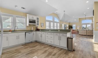 41155 Lakeside Dr, Avon, NC 27915