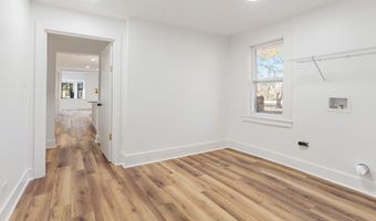 1790 RAY WYATT Rd, Ashville, AL 35953