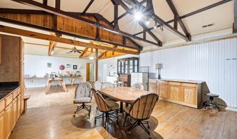 120 Old Way Ln, Andersonville, TN 37705