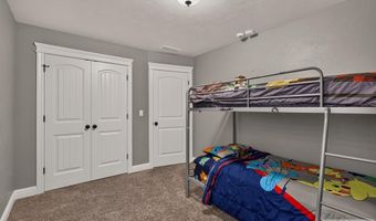 1297 Blueberry Trl, Blackfoot, ID 83221