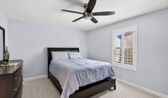 5035 E DESERT FOREST Trl, Cave Creek, AZ 85331