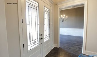Walton A-1 Culross Drive, Athens, AL 35611