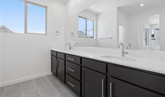 11970 Angle Cliff Ave, Las Vegas, NV 89138