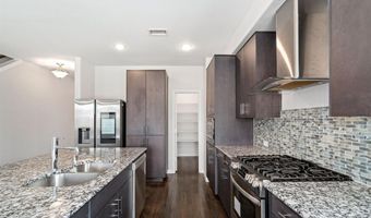 812 Roxby Ct, Anna, TX 75409