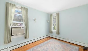 169 Columbia Ave, Cranston, RI 02905
