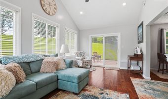 4122 Denise Dr, Ashtabula, OH 44004