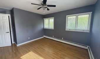 826 EASTVIEW Dr, Antigo, WI 54409