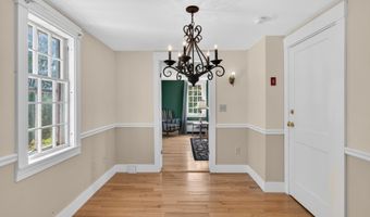 366 Mooseneck Rd, Addison, ME 04606