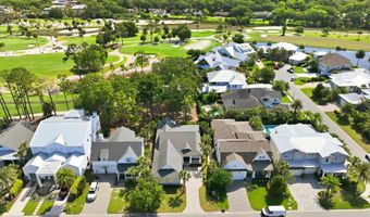 1733 ATLANTIC BEACH Dr, Atlantic Beach, FL 32233