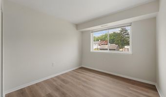 208 VICTOR Pkwy A, Annapolis, MD 21403