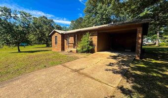 153 Sara Cir, Ash Flat, AR 72513