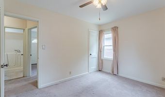 598 Morningview Ave, Akron, OH 44305