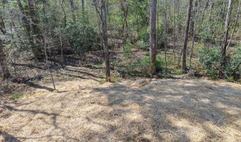 769 Dawn Pl, Alto, GA 30510