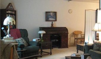 732 N Saint Lucas St, Allentown, PA 18104