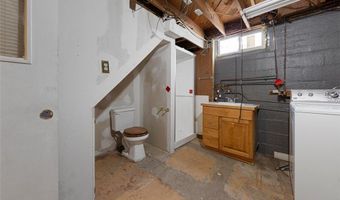 1402 4th St SW, Austin, MN 55912