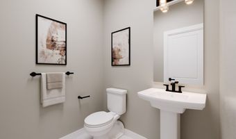 2110 Blue Heron Cir Plan: Patterson, Auburndale, FL 33823