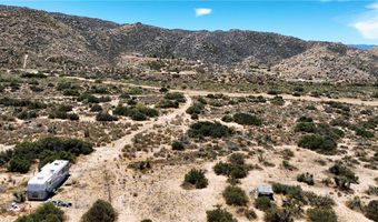 31 Sycamore Fls, Aguanga, CA 92536