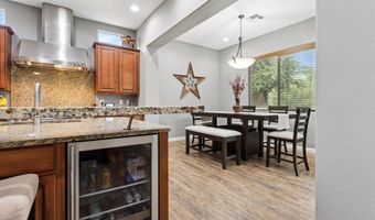 5731 E ASHLER HILLS Dr, Cave Creek, AZ 85331