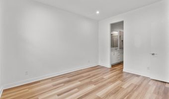 1206 W Cara, Anaheim, CA 92805