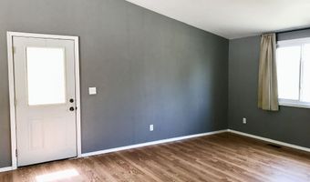 4996 N Alger Rd, Alma, MI 48801