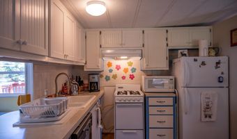 1679 19th Ct, Arkdale, WI 54613