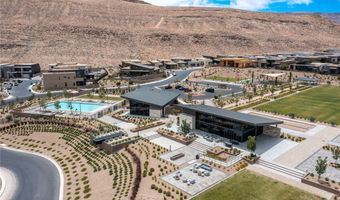 10736 Patina Hills Ct, Las Vegas, NV 89135