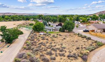 608 Anasazi Dr, Aztec, NM 87401