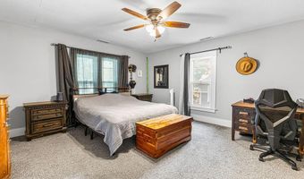 1016 N 10th St, Atchison, KS 66002