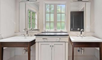 1337 Briarcliff Rd NE, Atlanta, GA 30306