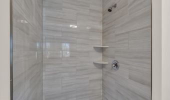 14 MILL CREEK Ct, Bayville, NJ 08721