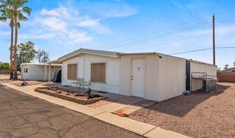3405 S Tomahawk Rd 148, Apache Junction, AZ 85119