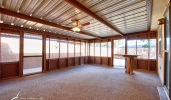 2101 Bel Air Dr, Abilene, TX 79603