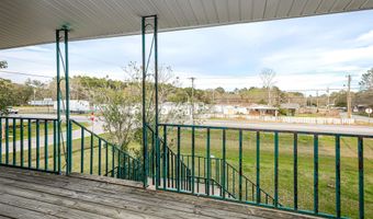8429 Highway 613 1, Moss Point, MS 39562