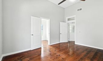 400 Katy St, Alba, TX 75410