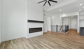 1432 N 162nd Ter, Basehor, KS 66007