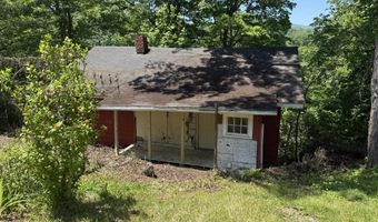 209 4th St, Appalachia, VA 24216