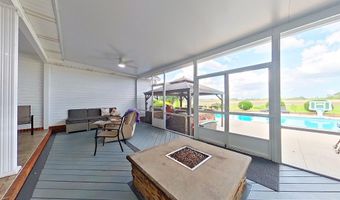 1474 Georgia 203, Alma, GA 31510