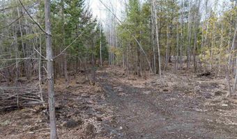 Middle Road lot 1 And 2, Barre, VT 05654