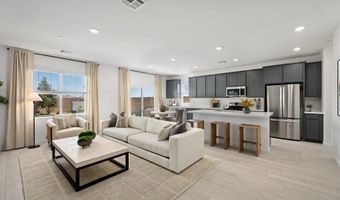 589 CAYDEN CREEK St, Henderson, NV 89011