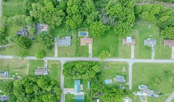 16011 Elbrook St NE, Alliance, OH 44601