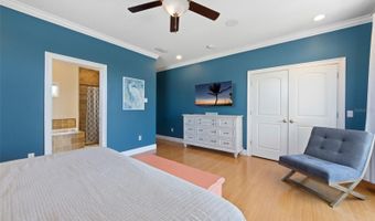 306 POINSETTIA Rd, Anna Maria, FL 34216